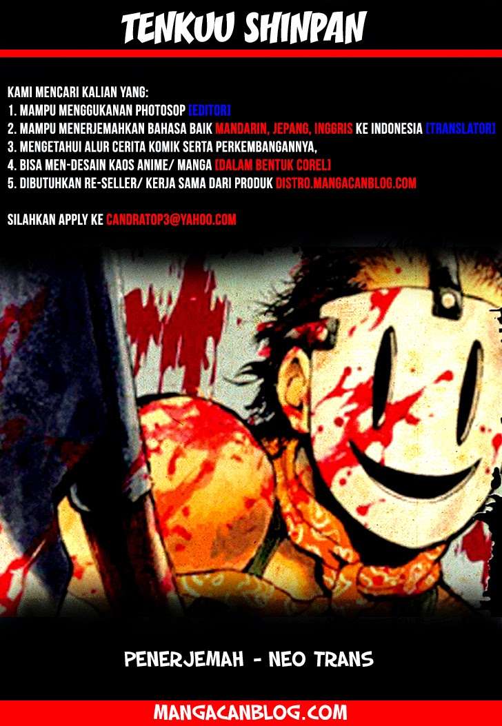 Chapter 2 - halaman 2