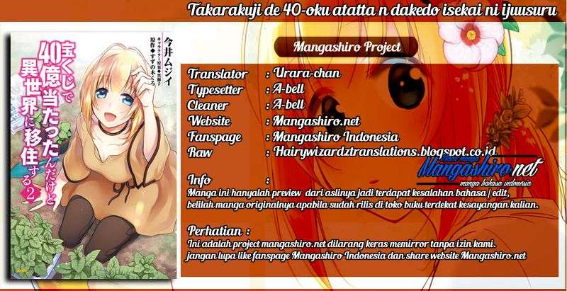 Chapter 11 - halaman 2