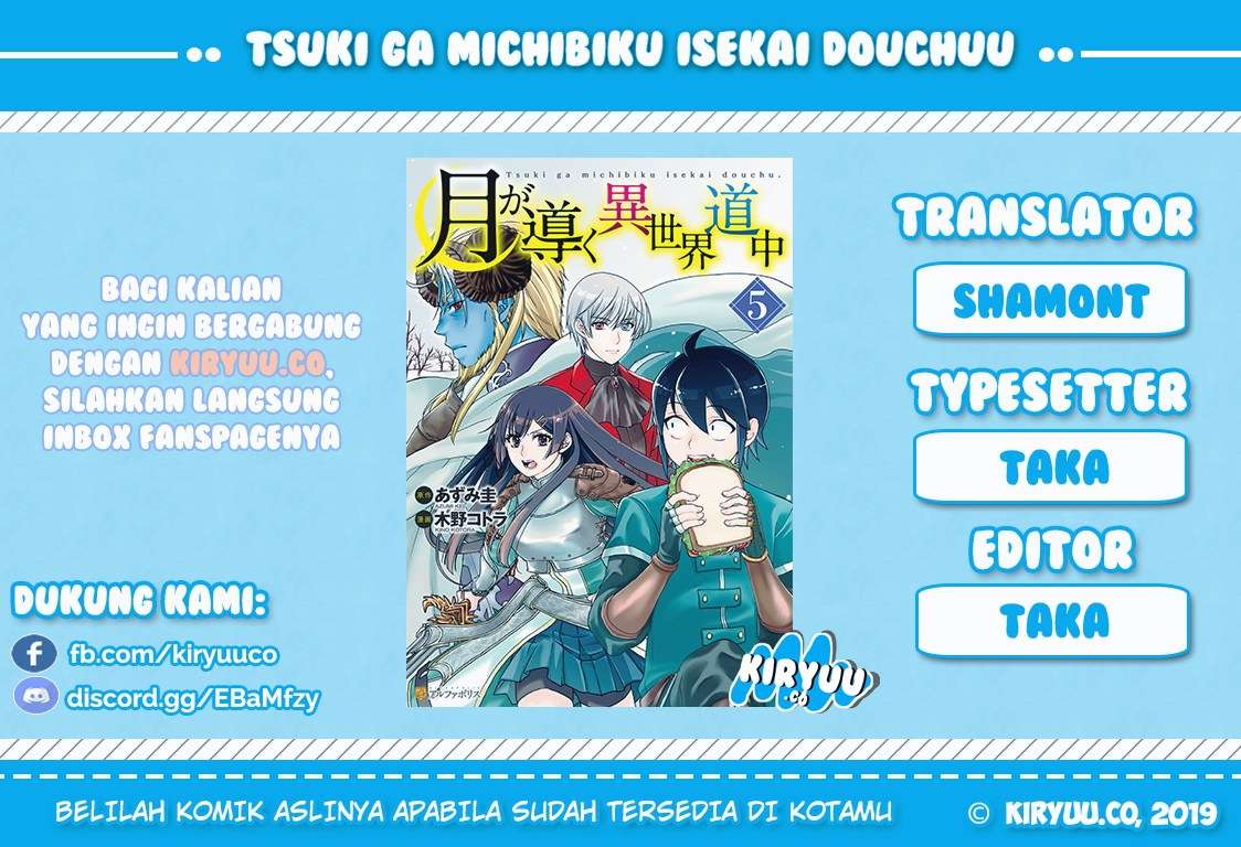Chapter 38 - halaman 2