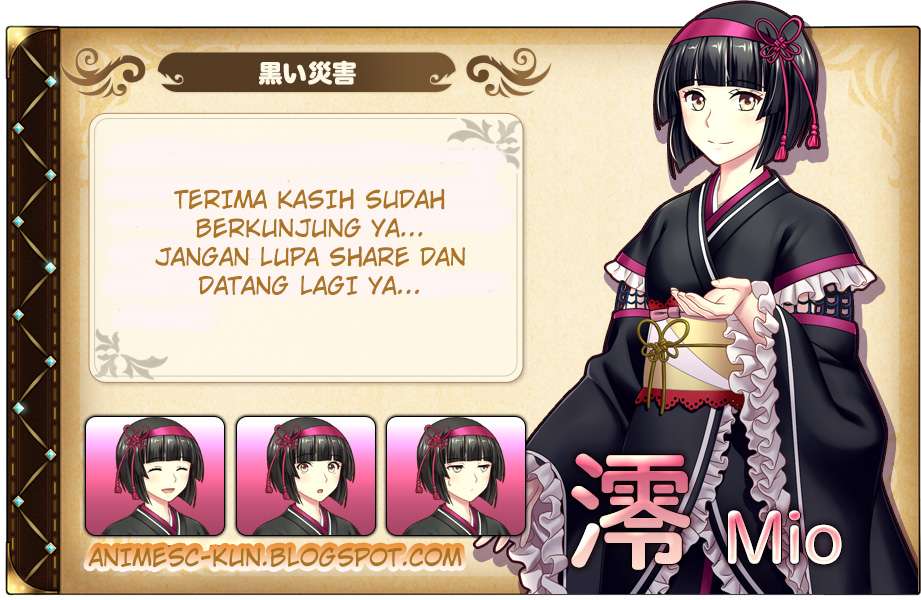 Chapter 25 - halaman 29