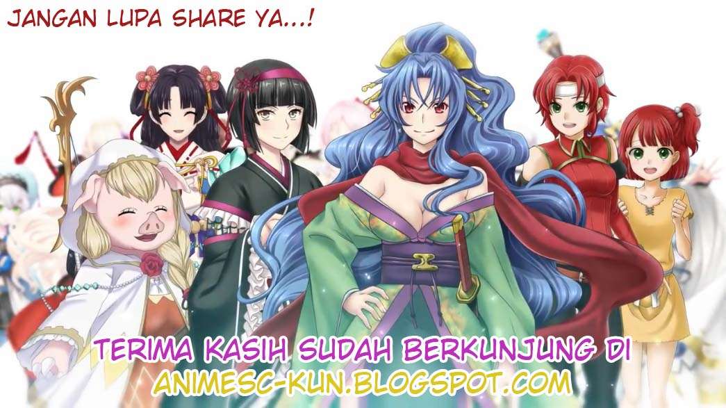 Chapter 22 - halaman 25