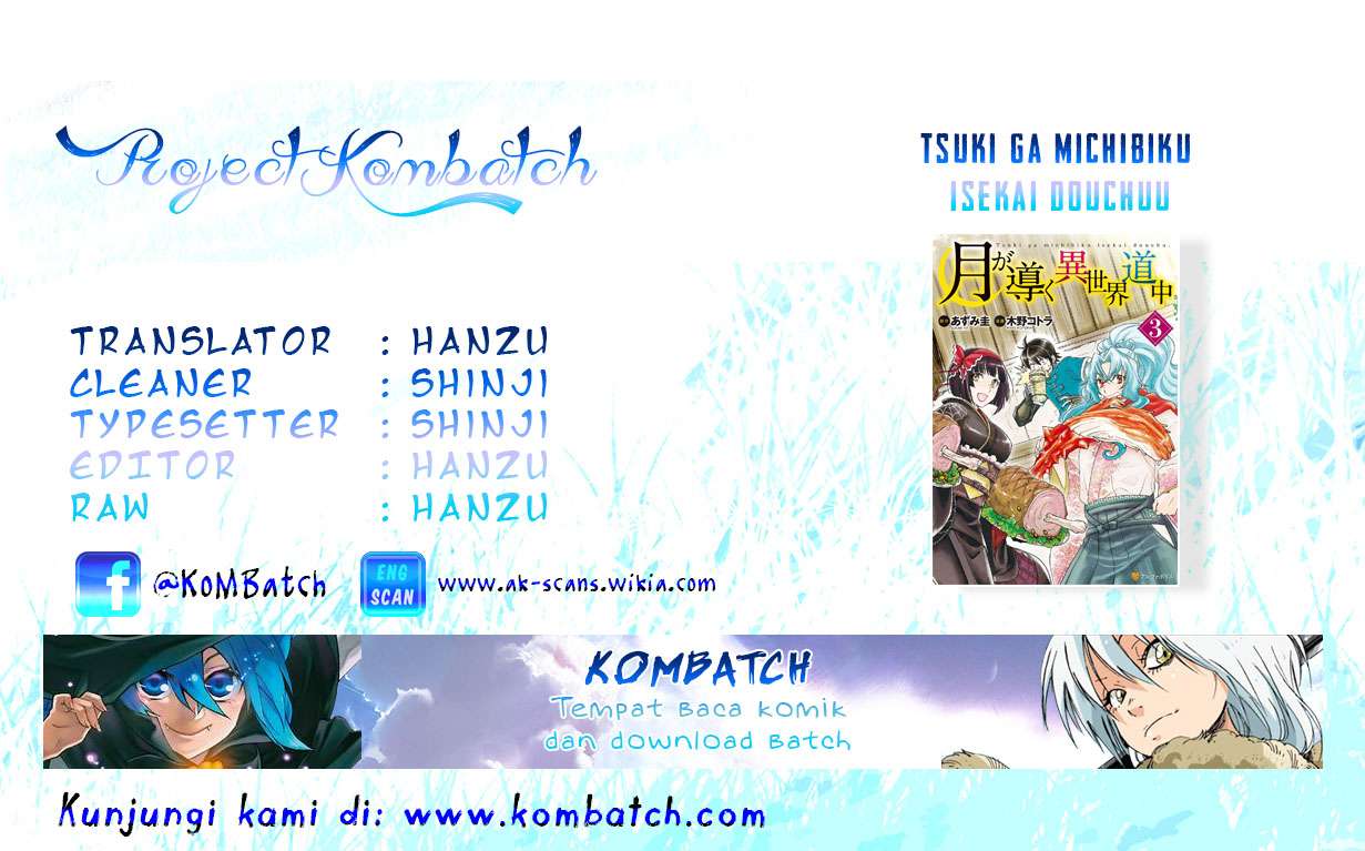 Chapter 19 - halaman 2