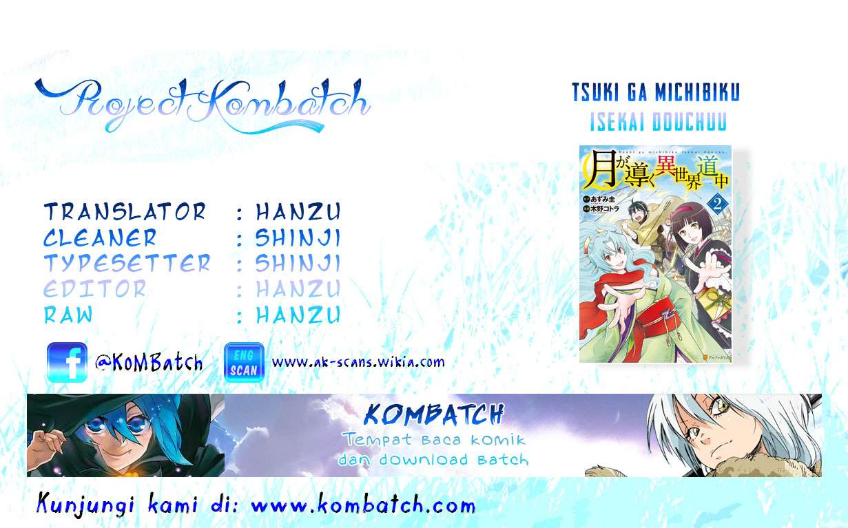 Chapter 17 - halaman 2