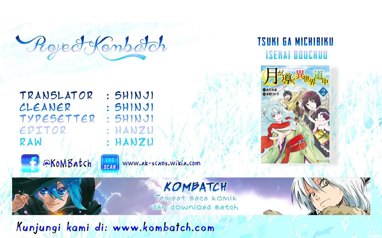 Chapter 15 - halaman 2