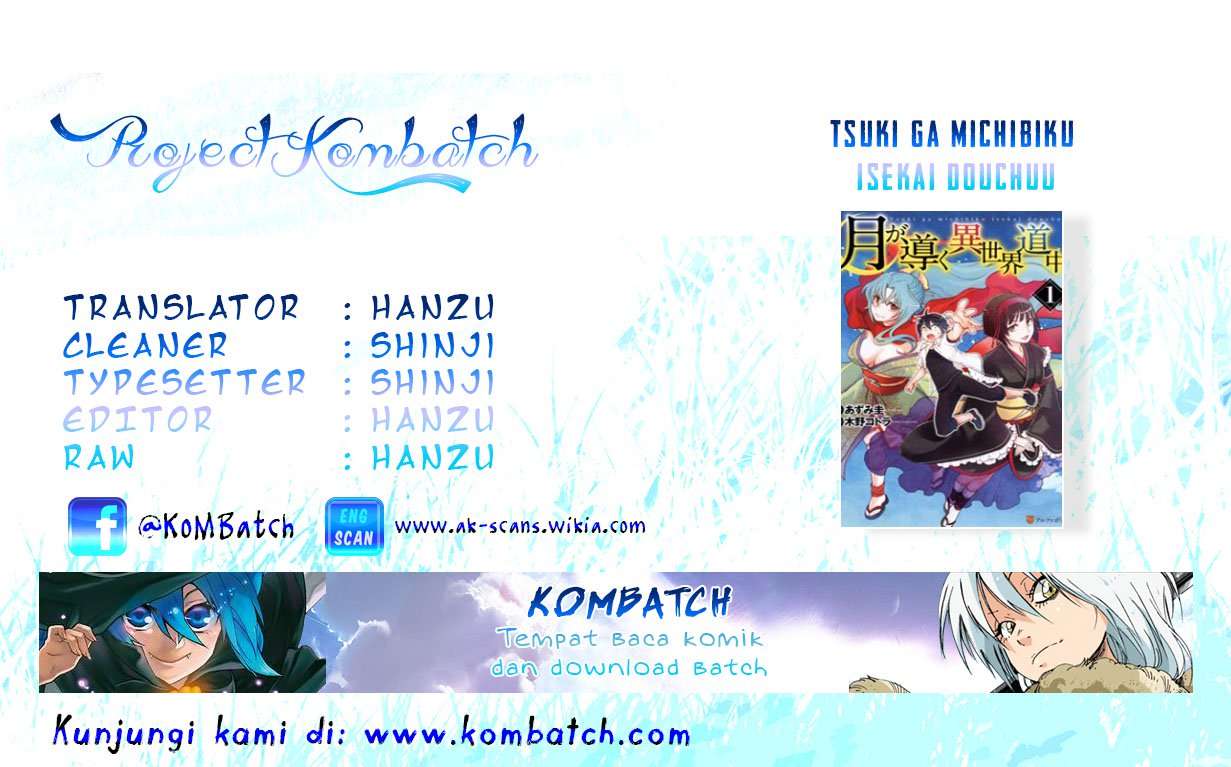 Chapter 10 - halaman 2