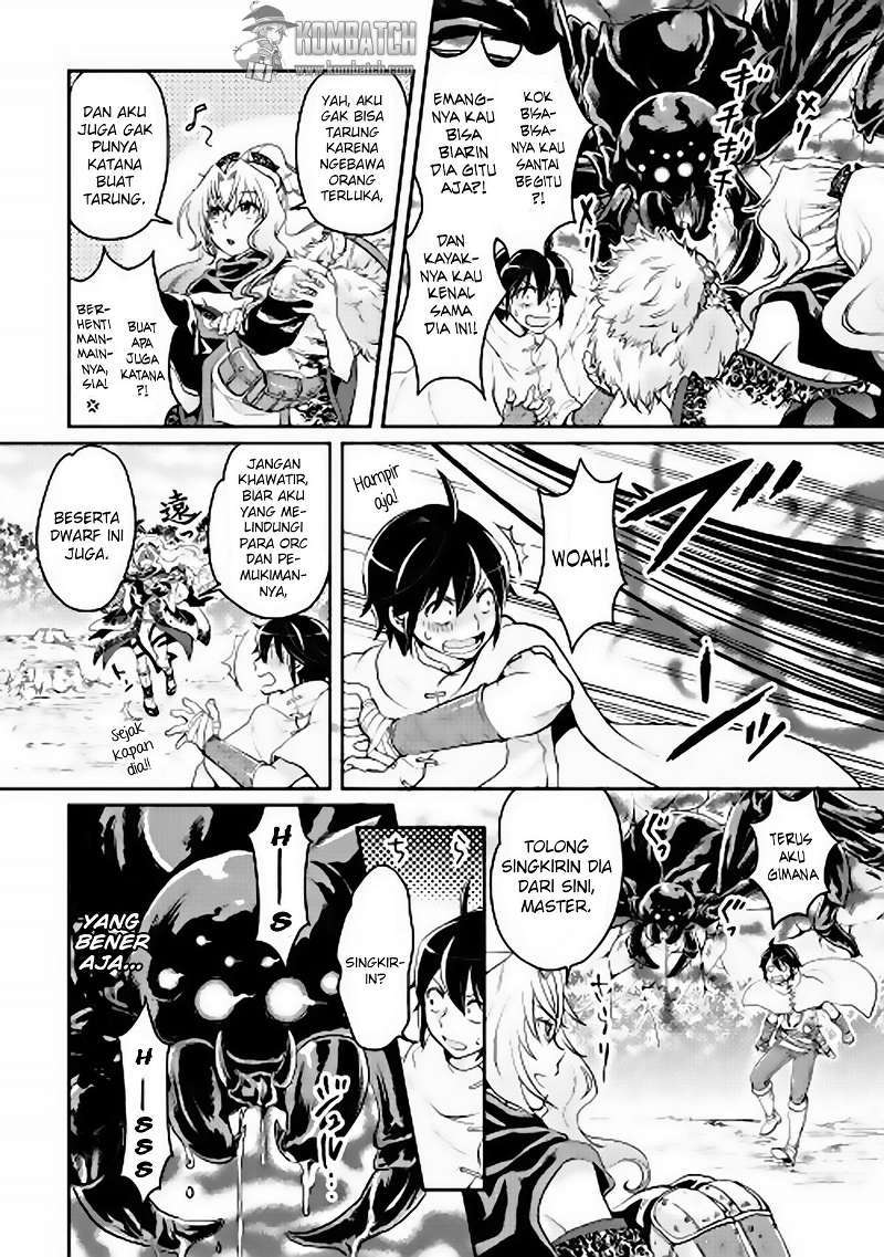 Chapter 6 - halaman 12