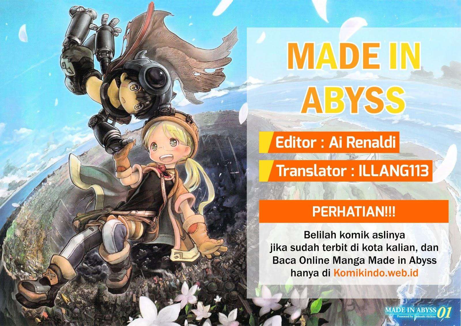 Chapter 32 - halaman 2