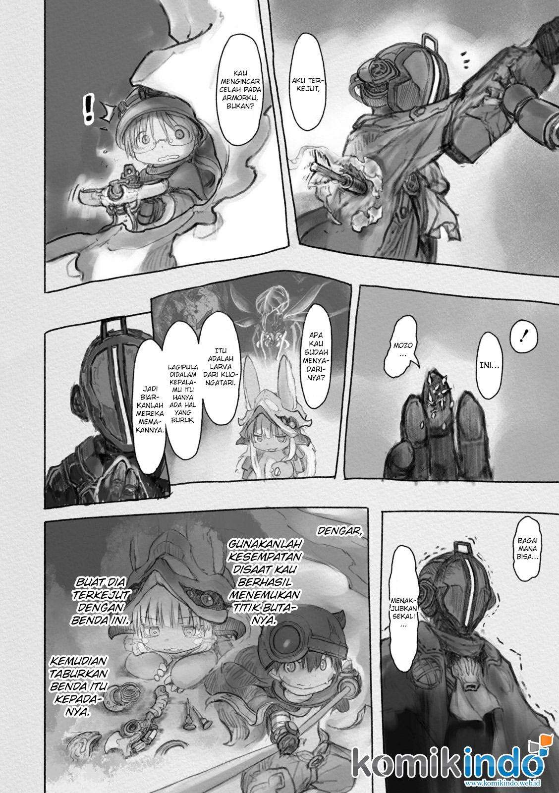 Chapter 32 - halaman 15