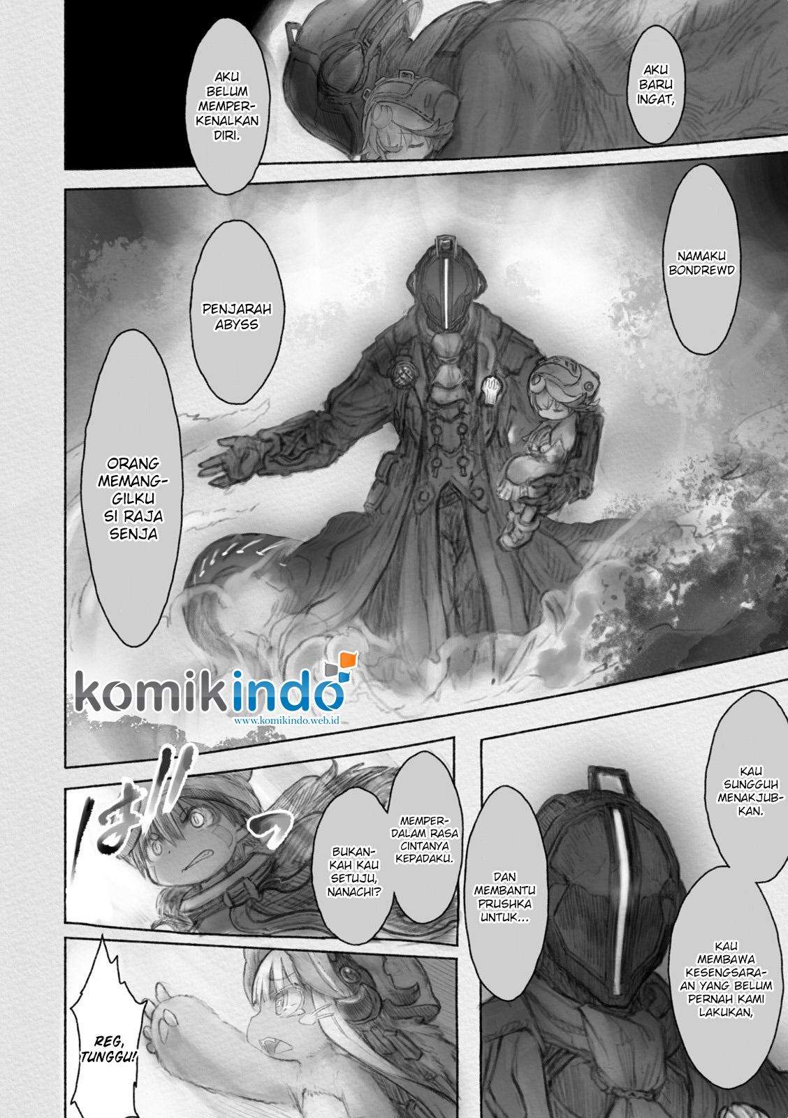 Chapter 32 - halaman 27