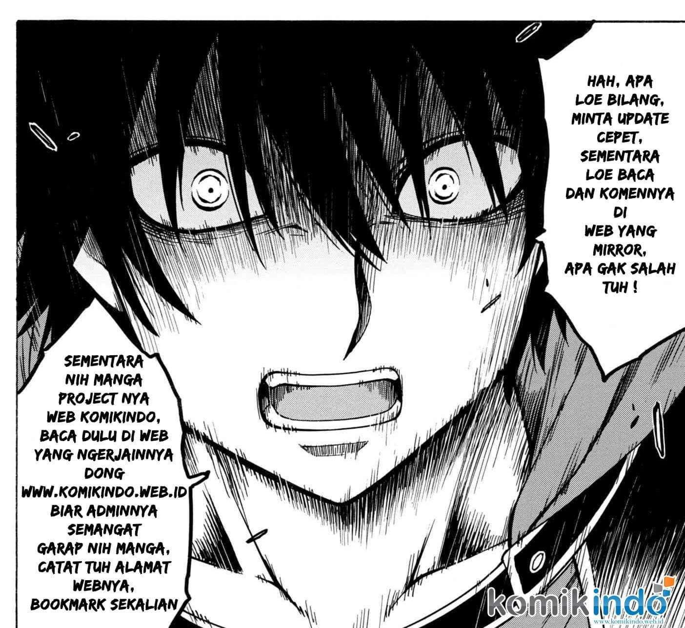 Chapter 32 - halaman 33