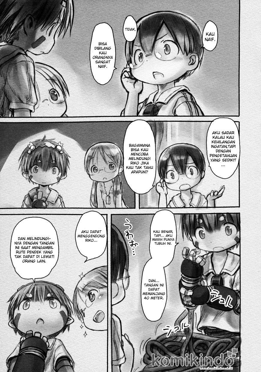 Chapter 7 - halaman 11