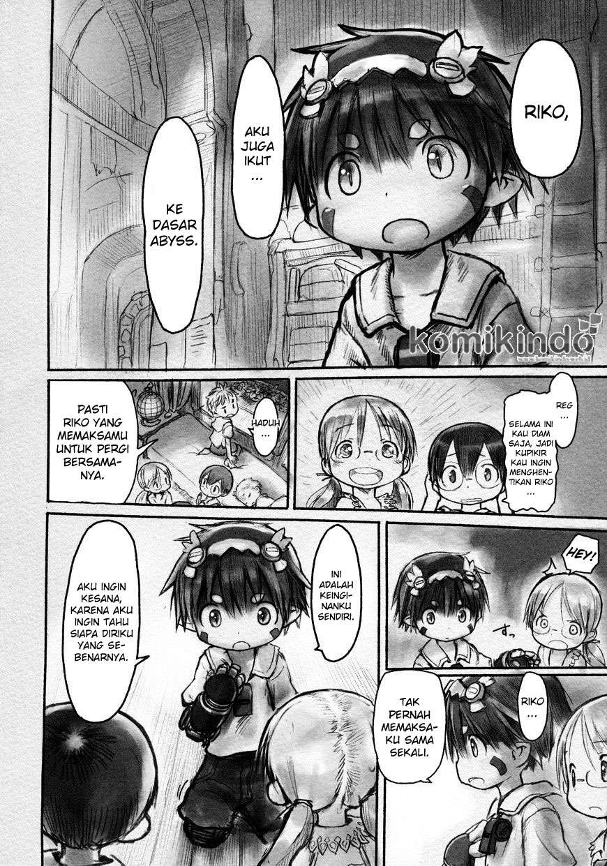 Chapter 7 - halaman 8