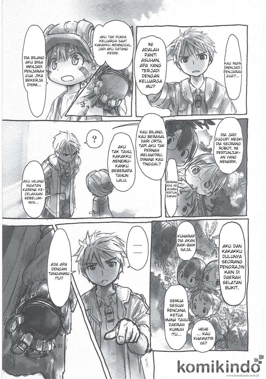 Chapter 4 - halaman 14