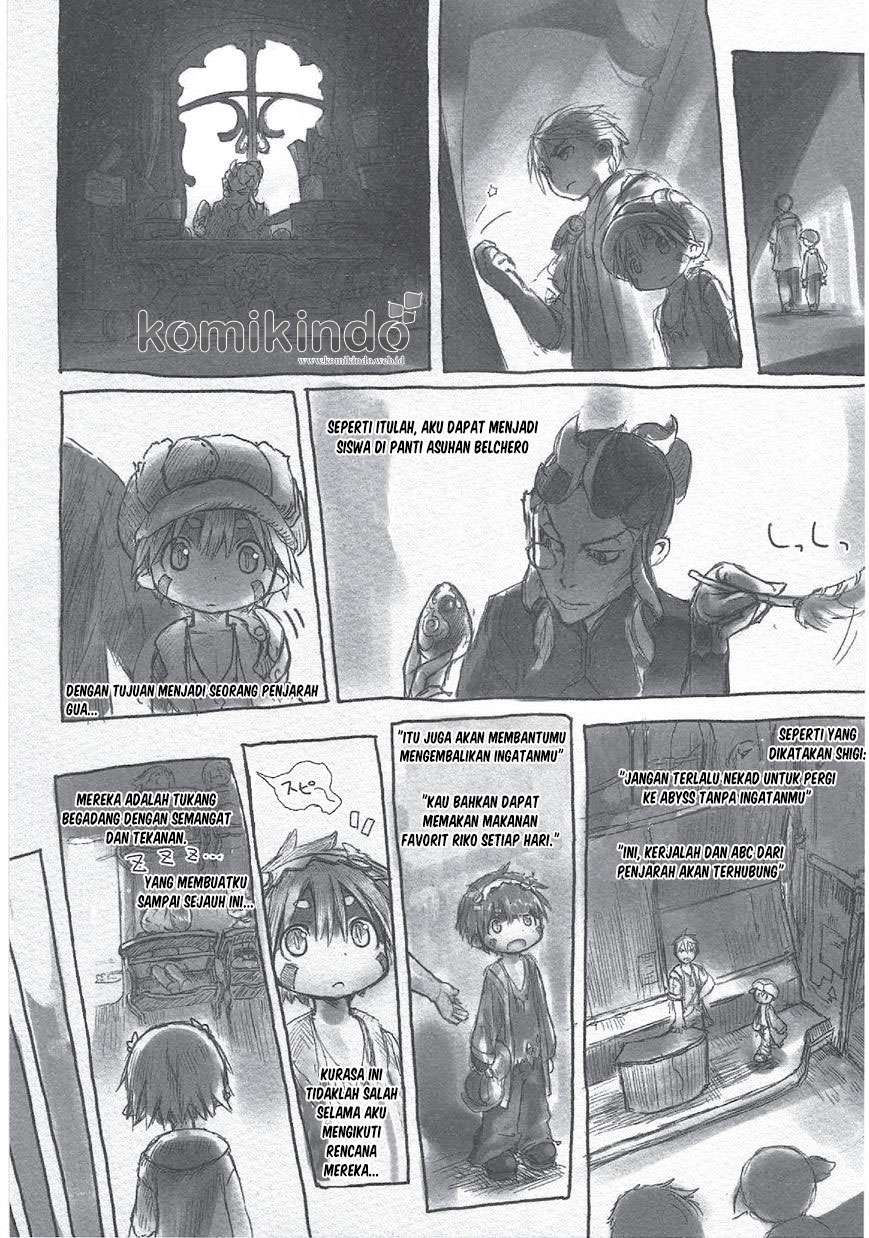 Chapter 4 - halaman 17