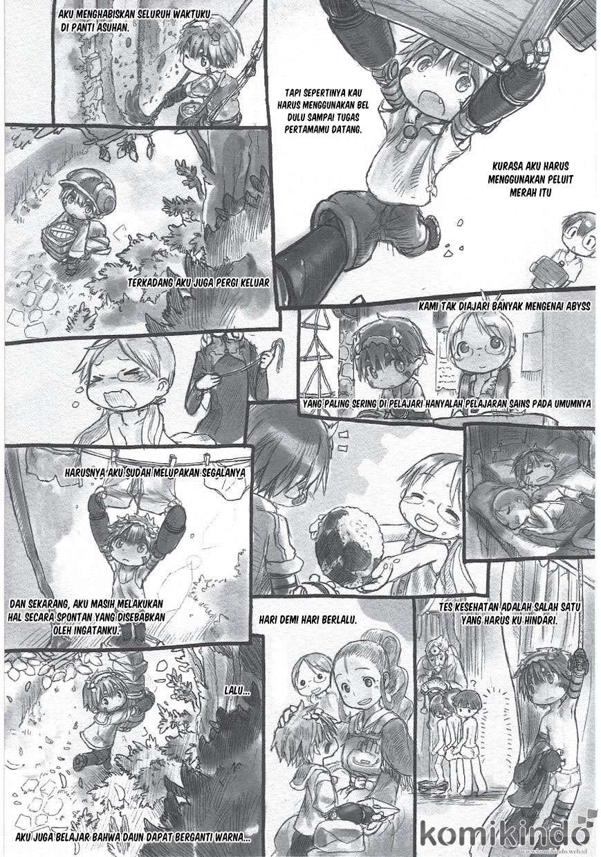 Chapter 4 - halaman 18