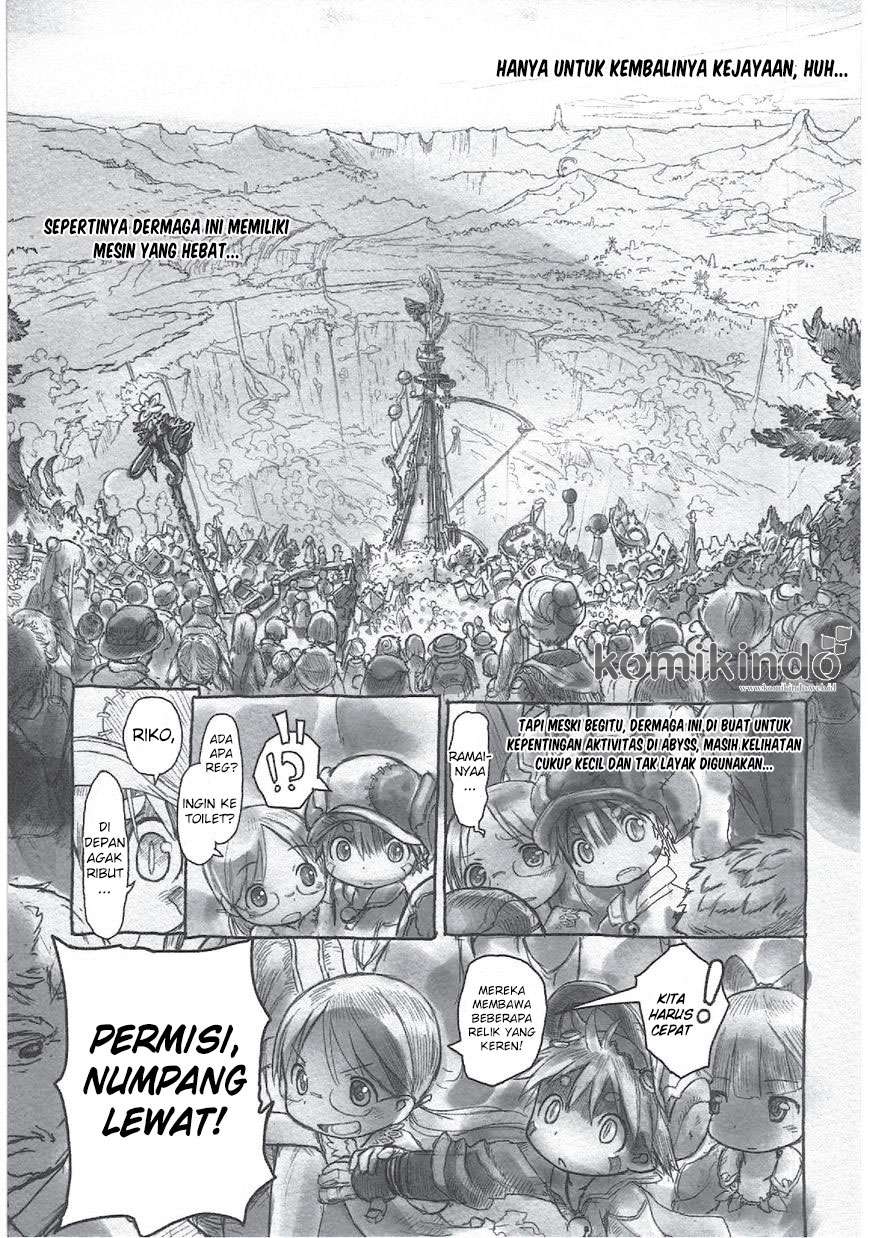 Chapter 4 - halaman 20