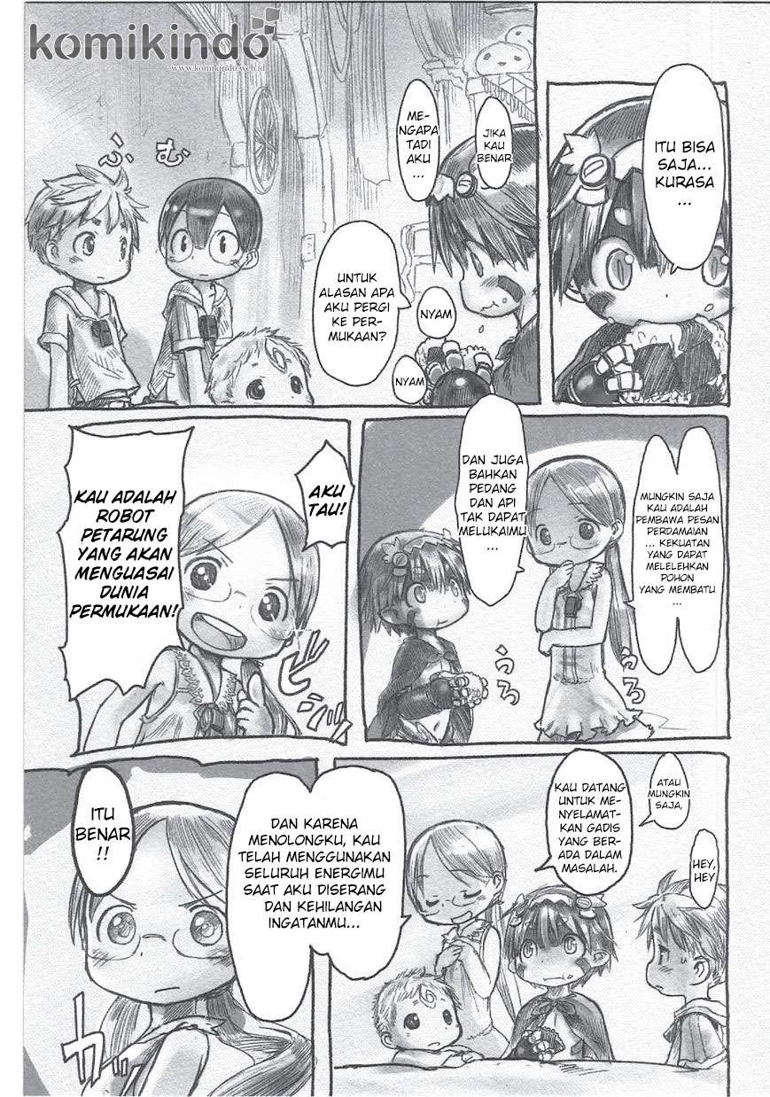 Chapter 4 - halaman 6