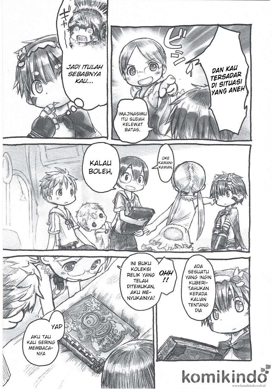 Chapter 4 - halaman 7
