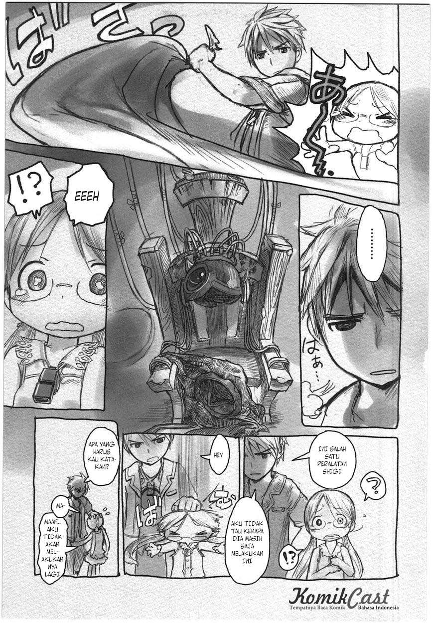 Chapter 3 - halaman 11