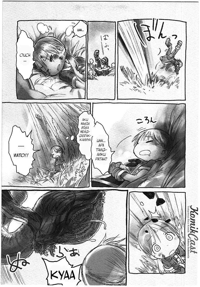 Chapter 2 - halaman 11