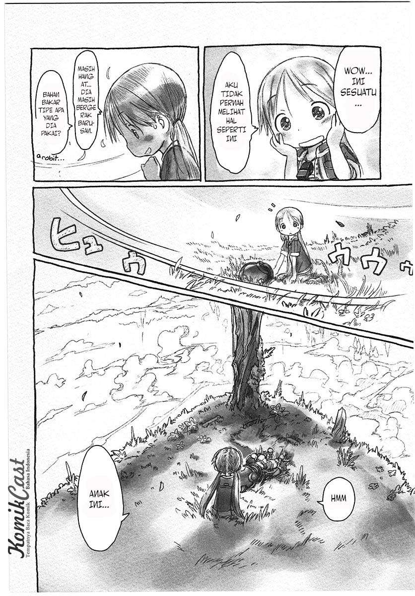 Chapter 2 - halaman 20