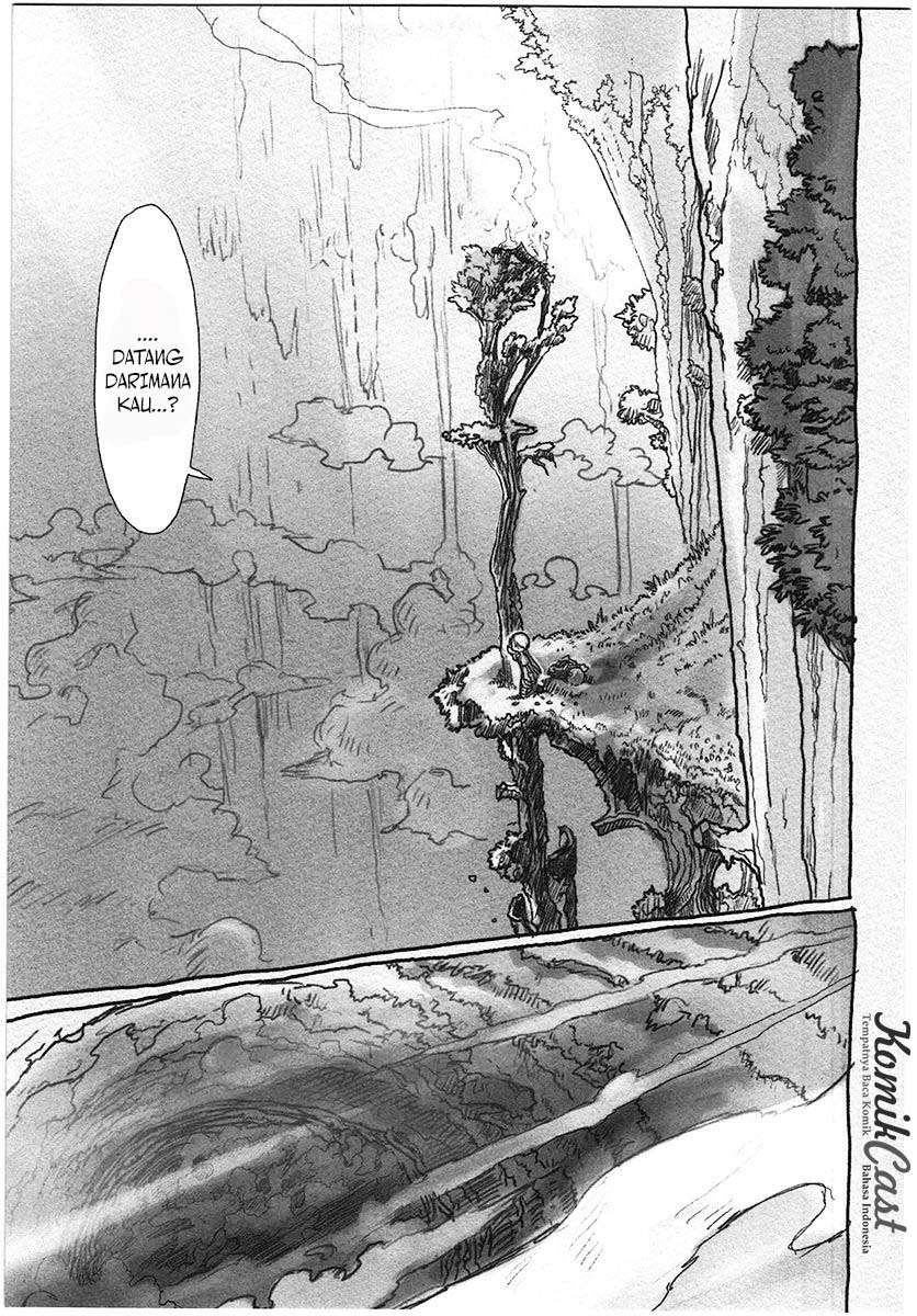 Chapter 2 - halaman 21