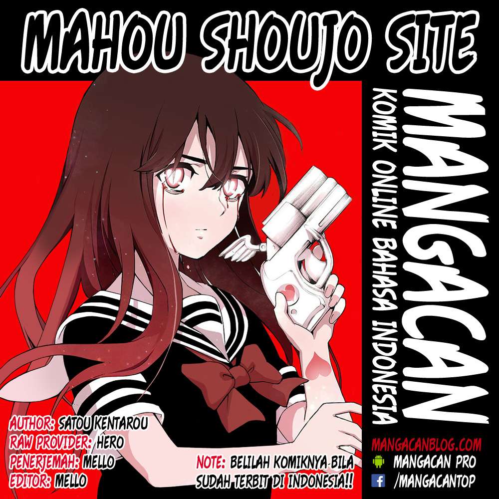Chapter 81 - halaman 3