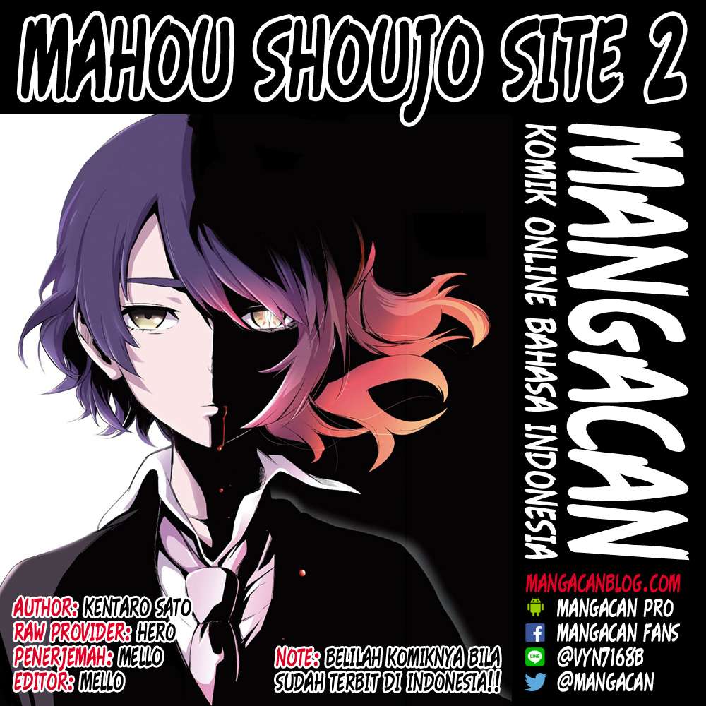 Chapter 68 - halaman 3