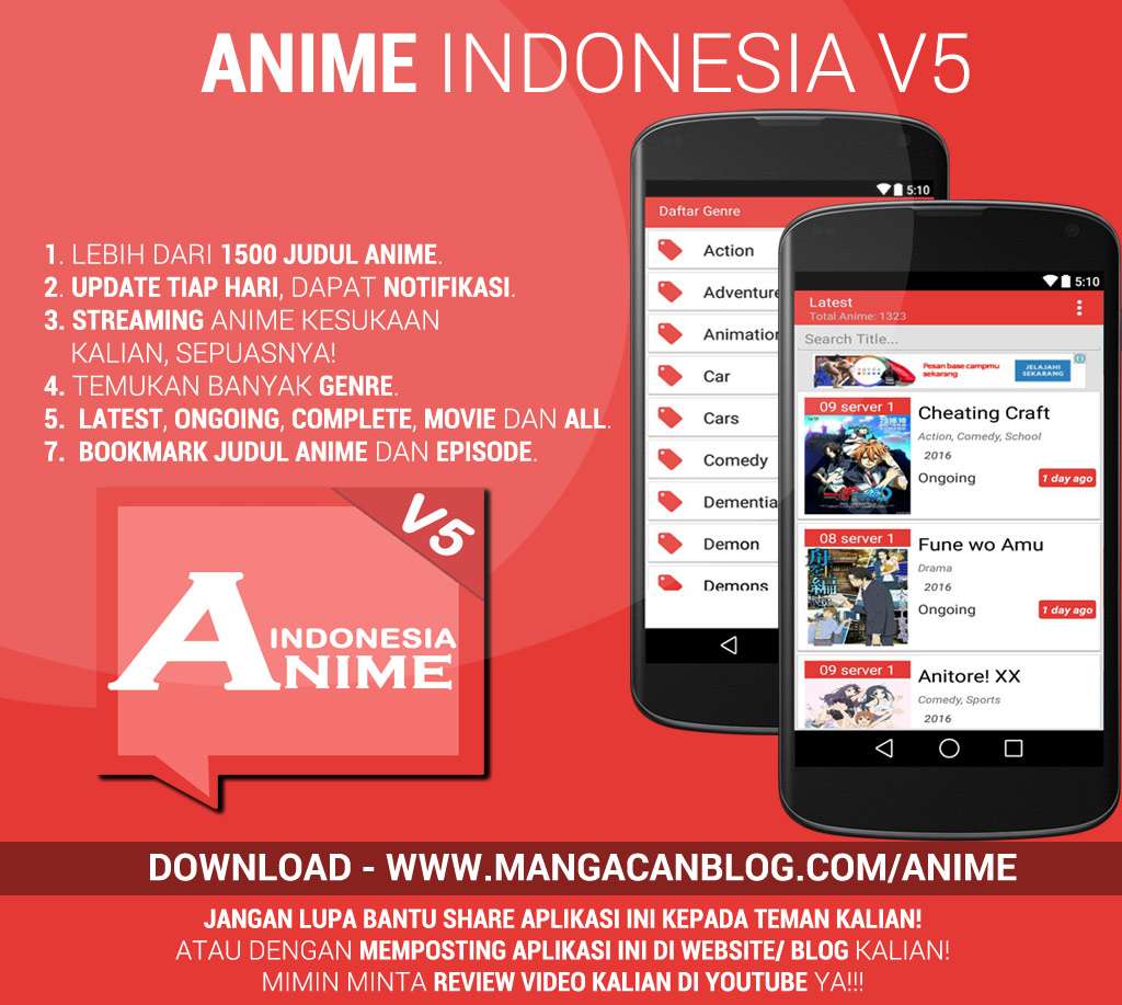 Chapter 53 - halaman 33