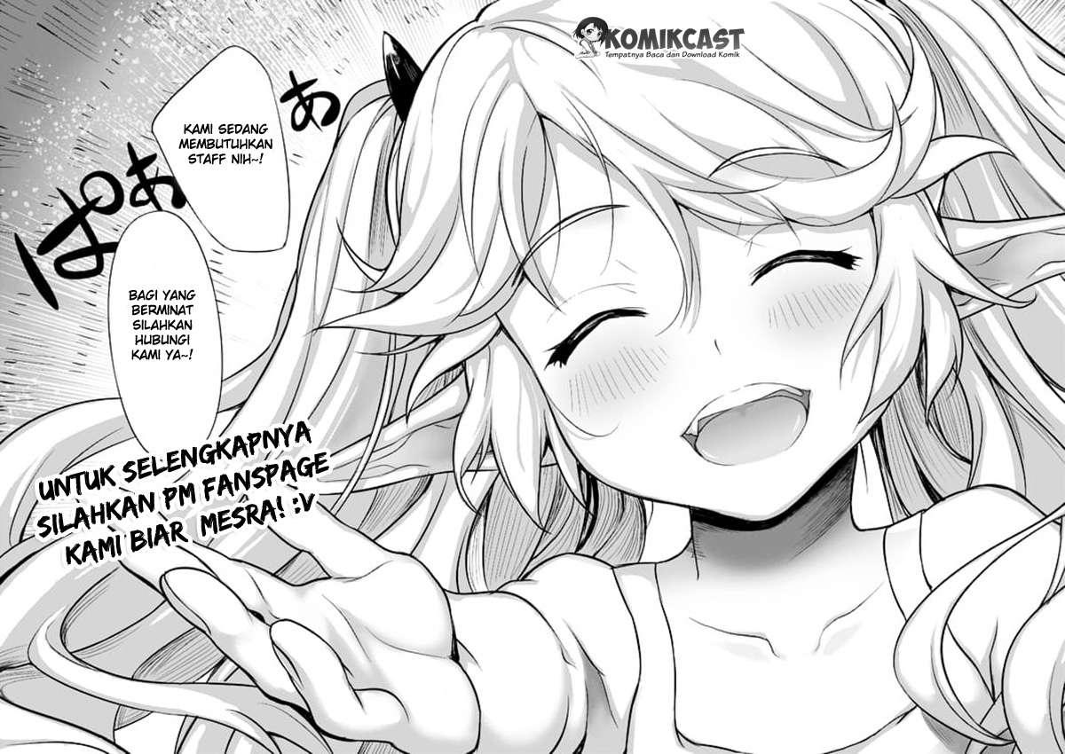 Chapter 7 - halaman 32