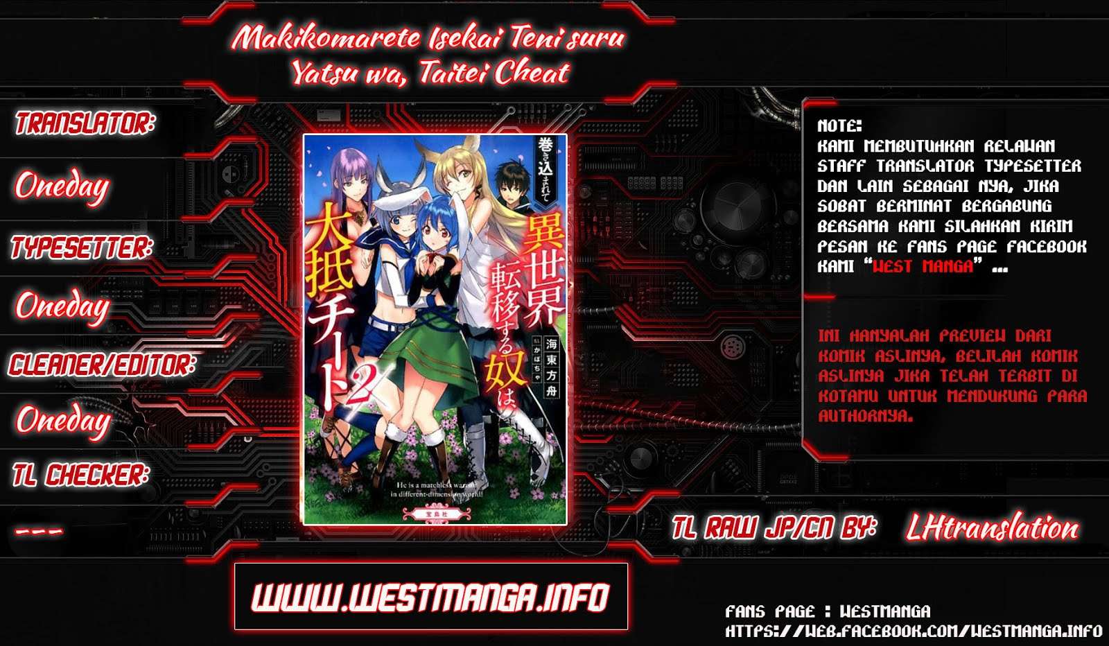 Chapter 15 - halaman 3