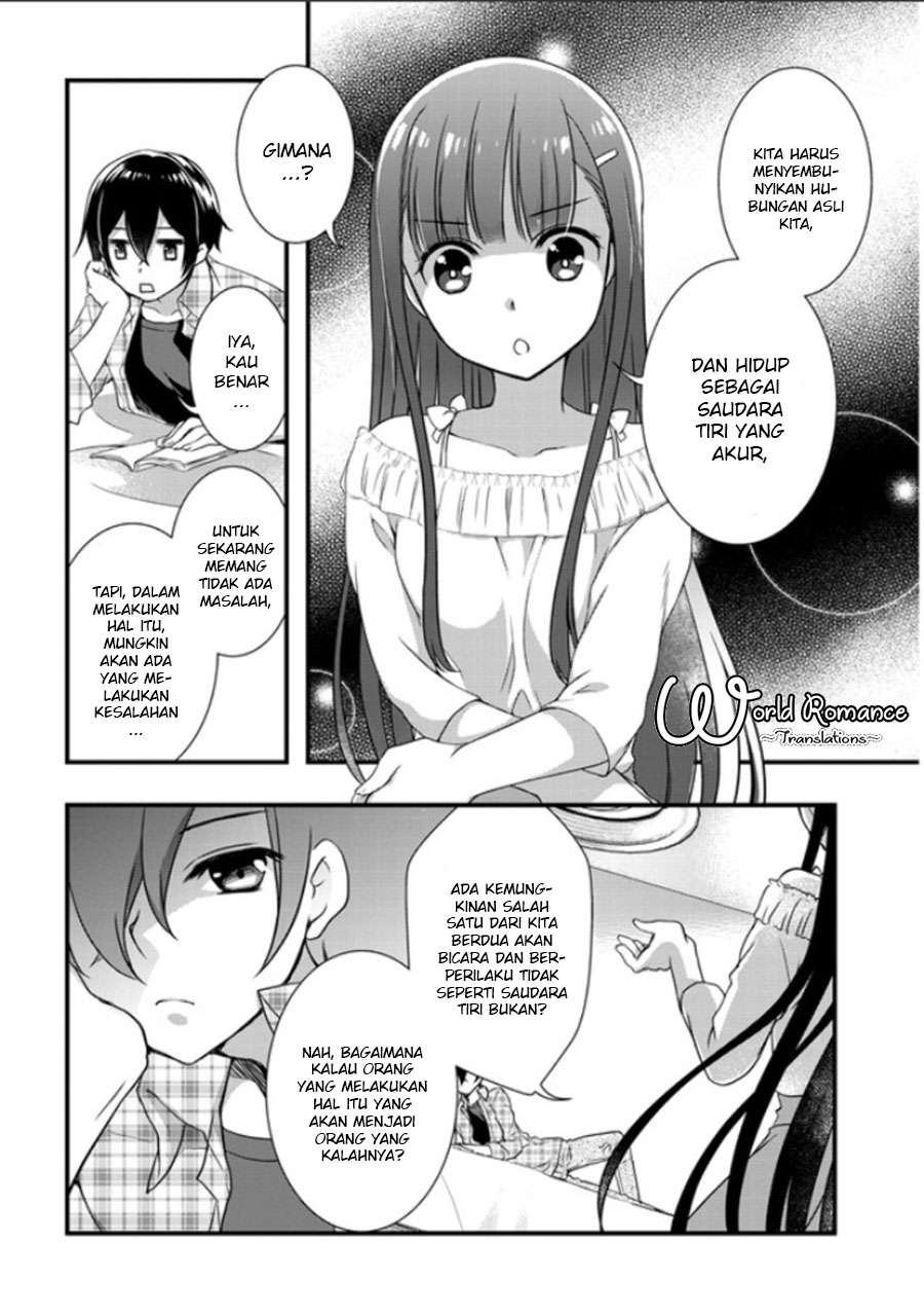 Chapter 1 - halaman 18