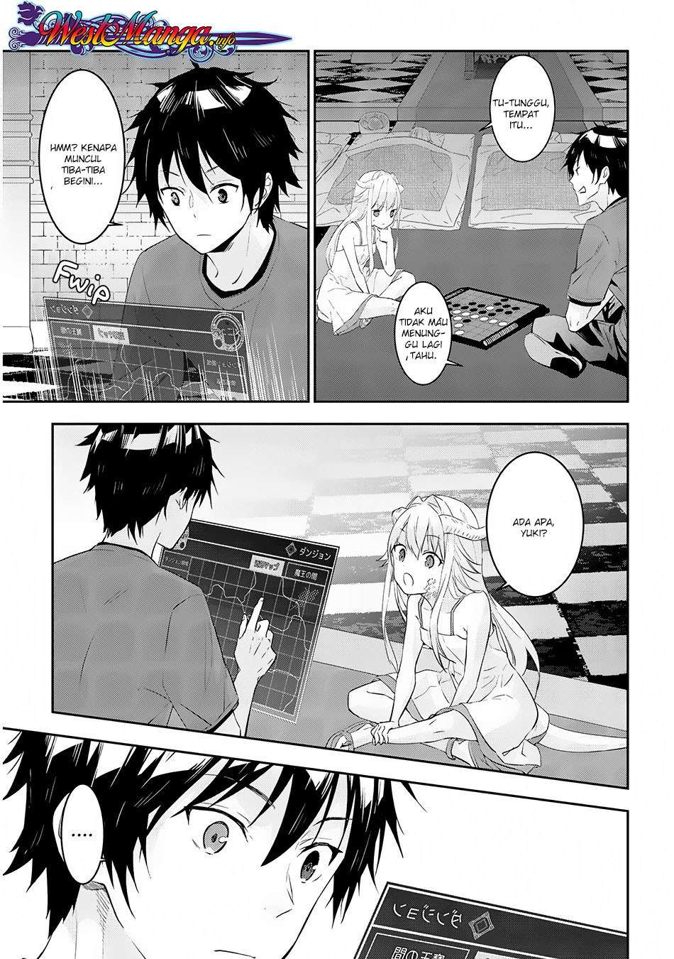 Chapter 12 - halaman 22