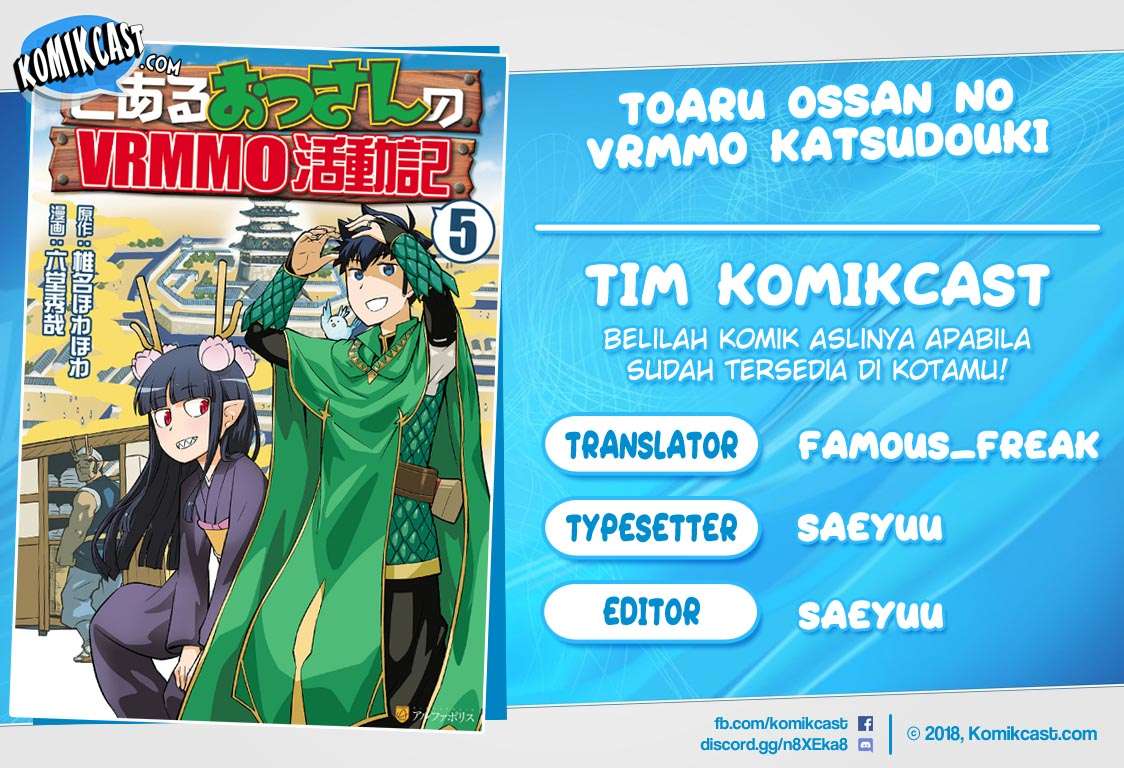 Chapter 40 - halaman 2