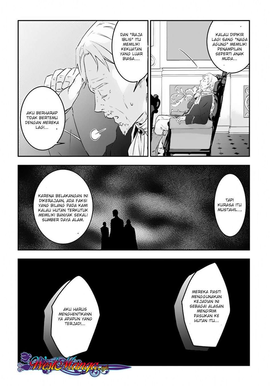 Chapter 10 - halaman 15