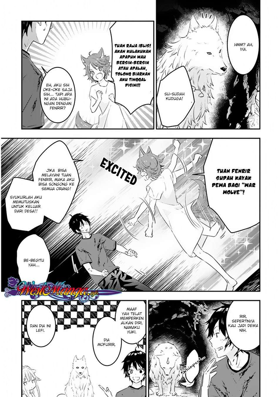 Chapter 10 - halaman 20