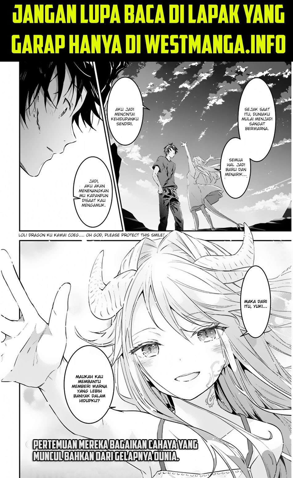 Chapter 10 - halaman 24