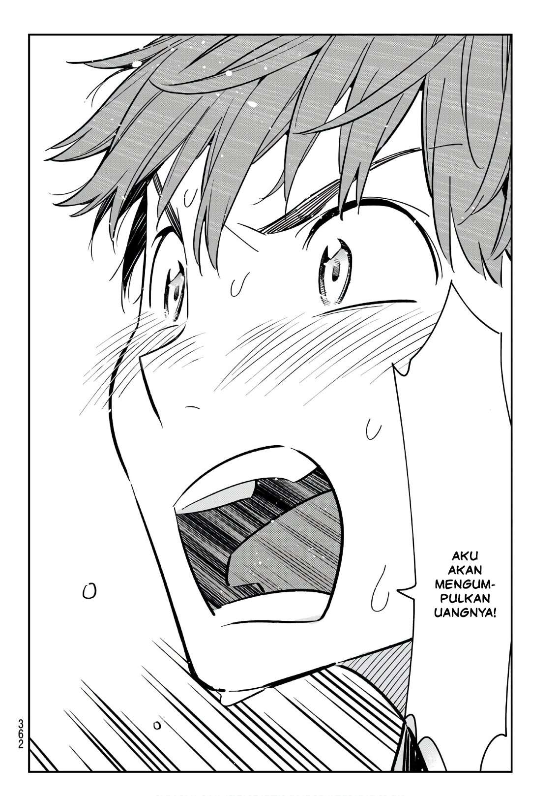 Chapter 102 - halaman 19