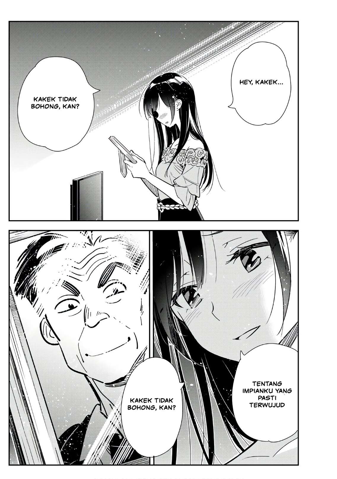 Chapter 102 - halaman 4