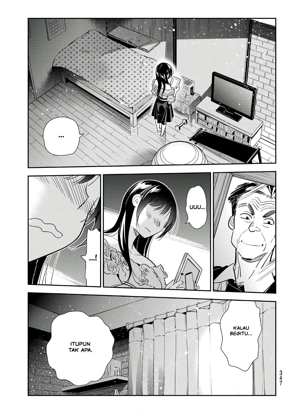Chapter 102 - halaman 5
