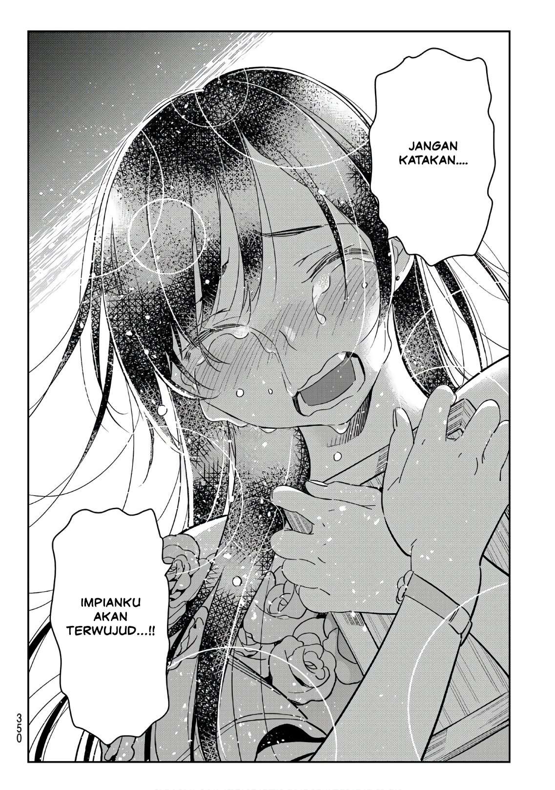 Chapter 102 - halaman 8