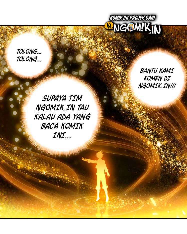 Chapter 8 - halaman 27