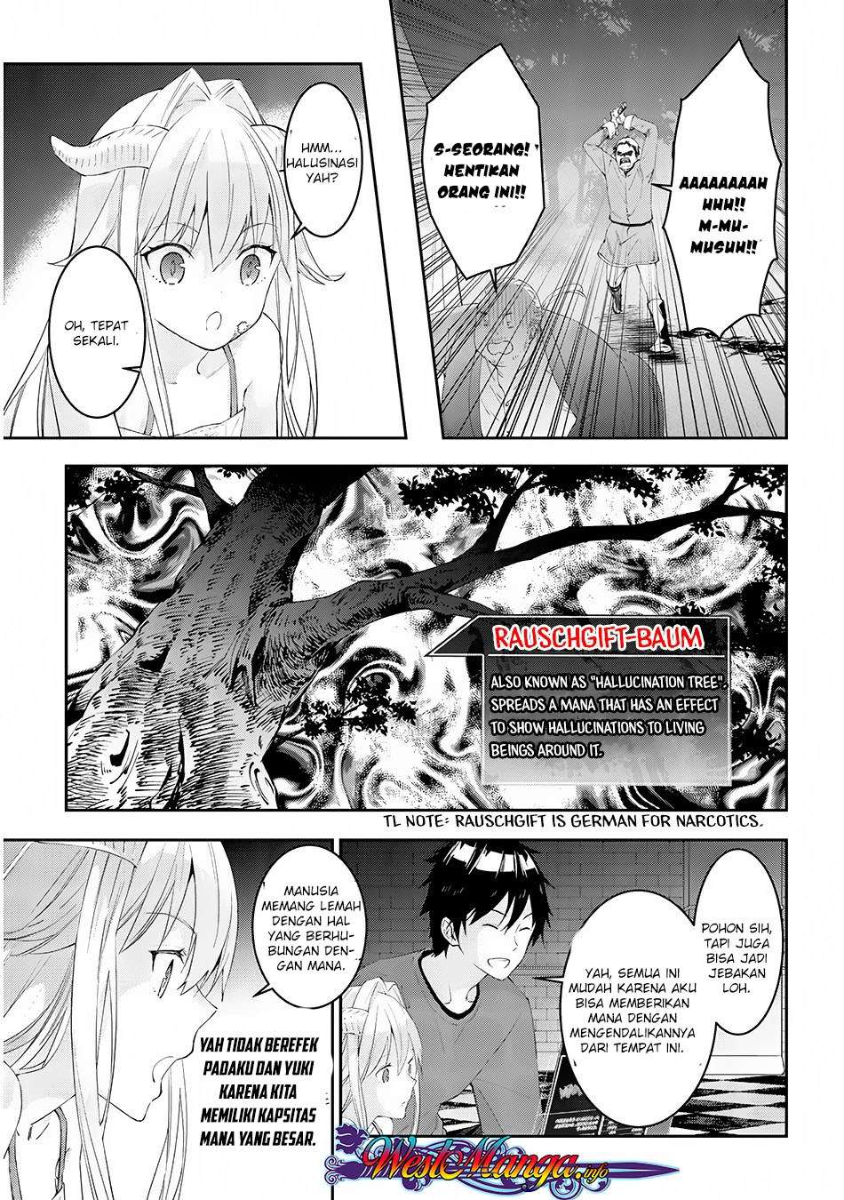 Chapter 13 - halaman 14