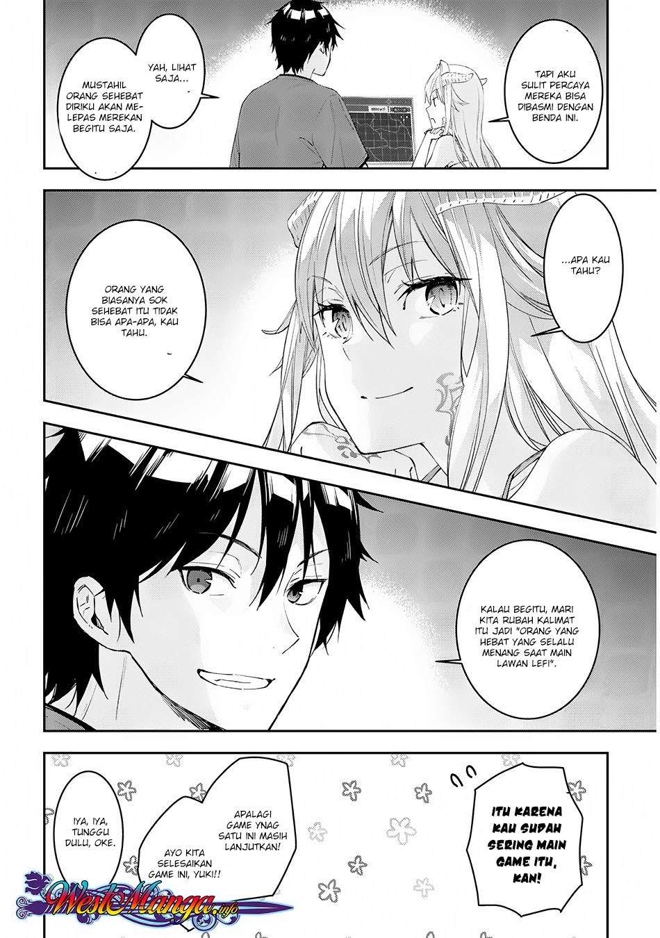 Chapter 13 - halaman 15