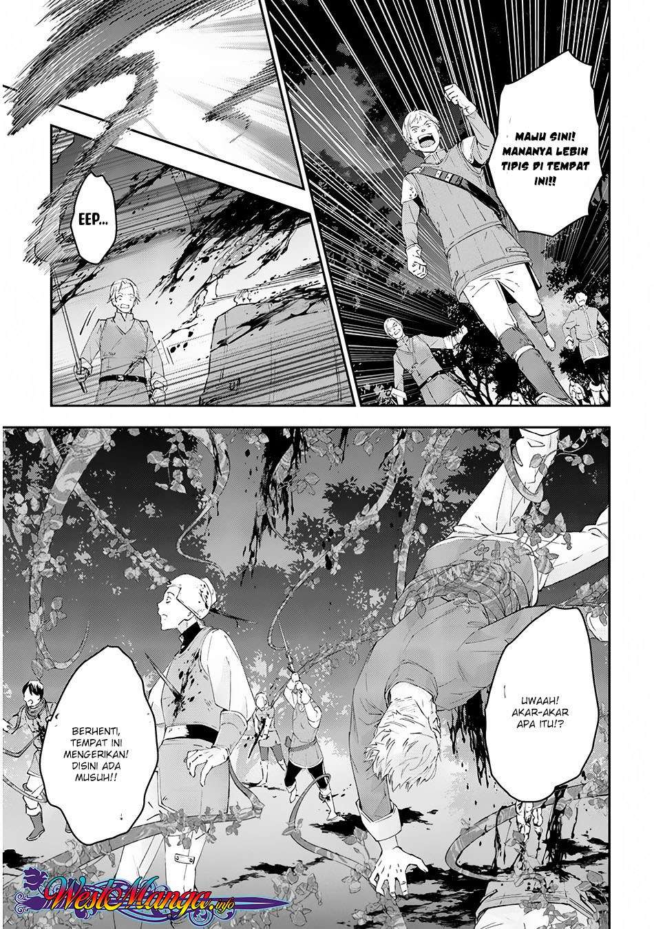 Chapter 13 - halaman 16