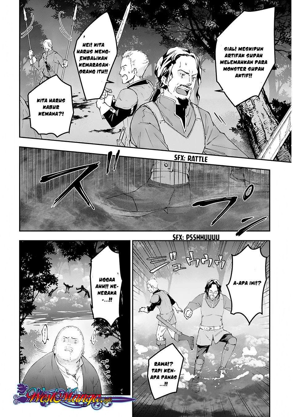 Chapter 13 - halaman 17