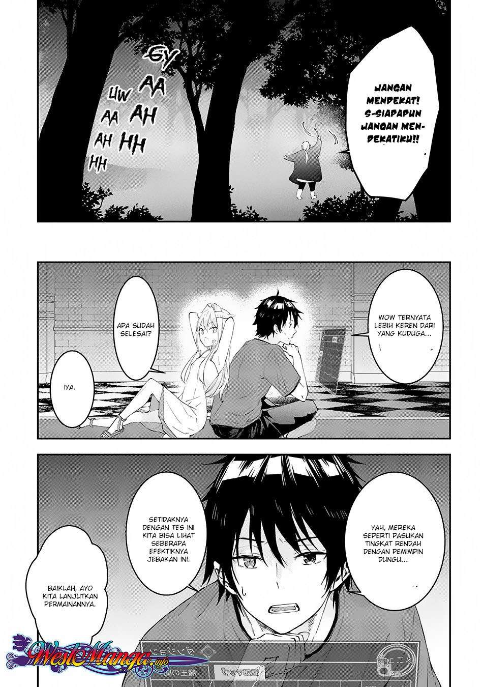 Chapter 13 - halaman 18