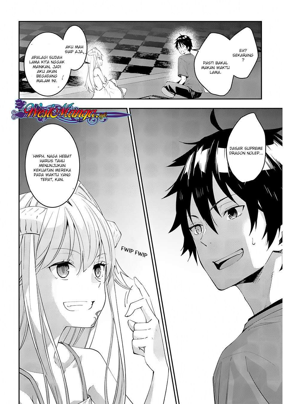 Chapter 13 - halaman 19