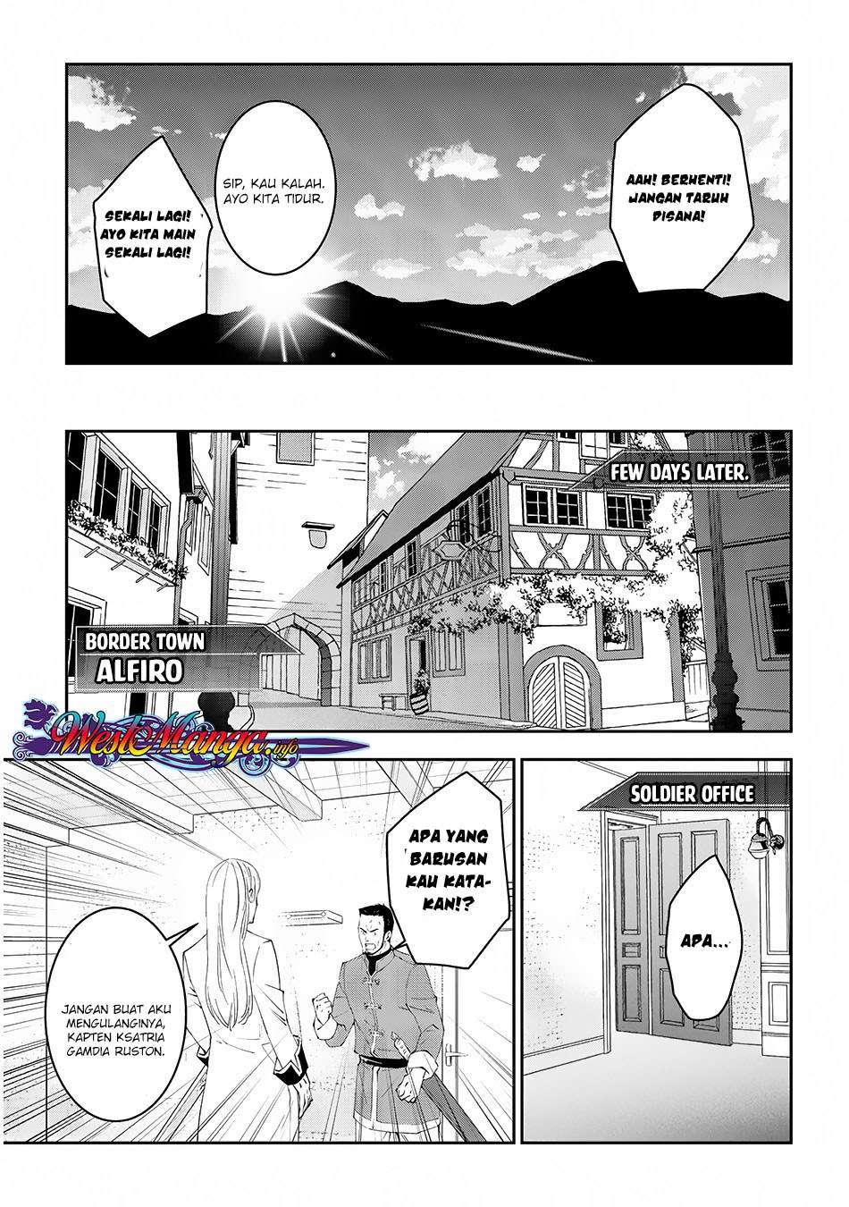 Chapter 13 - halaman 20