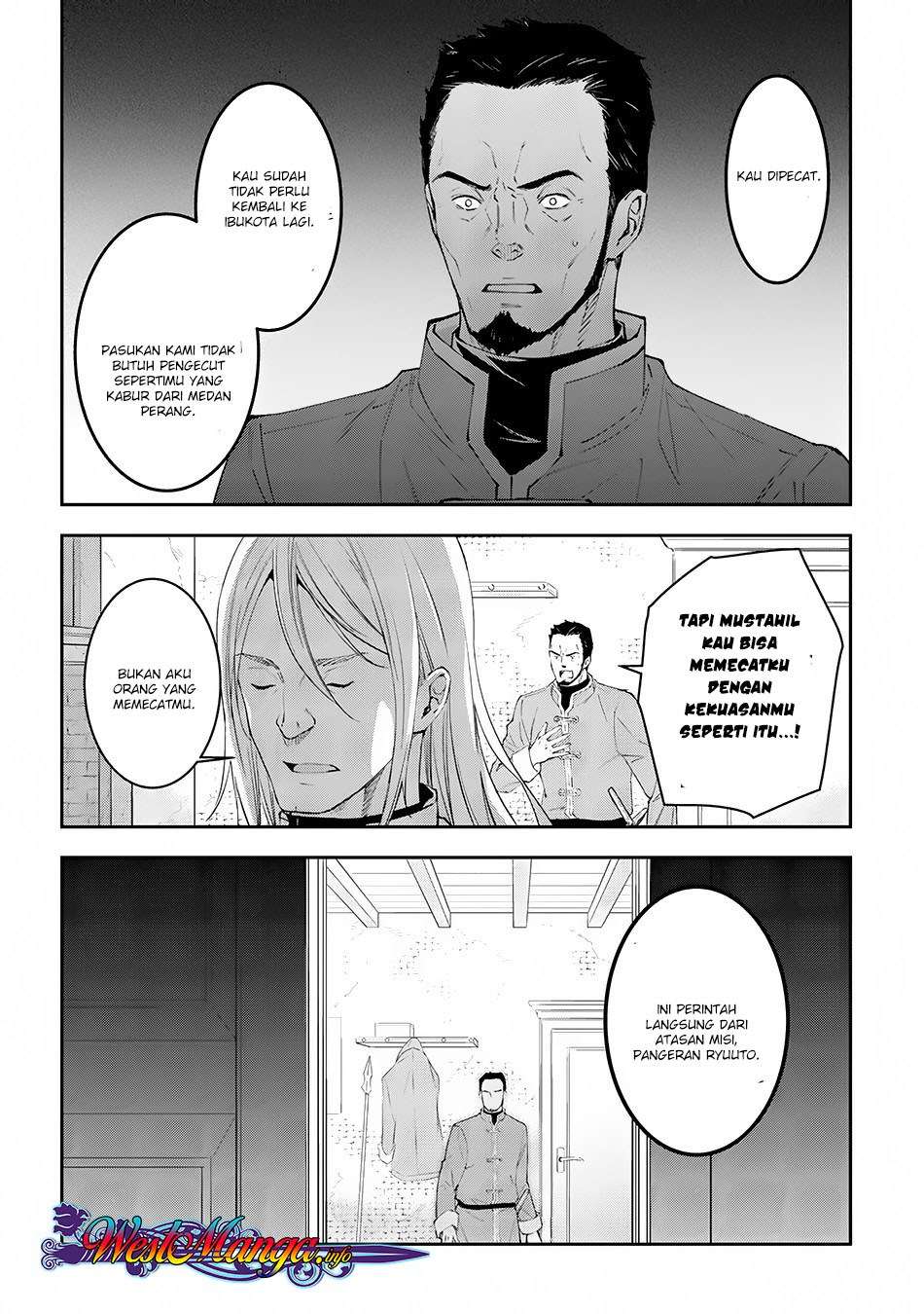 Chapter 13 - halaman 21